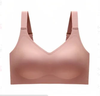 Lingerie Poliéster - Caixa Surpresa - Liquidação. Modelo tamanho enviados aleatoriamente Estilos podem variar das fotos anúncio